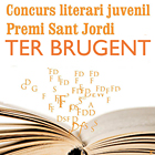 Ter-Brugent