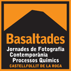 Basaltades