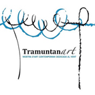 Tramuntanart