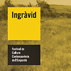 Figueres, Ingràvid