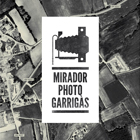 Garrigàs, mirador fotogràfic