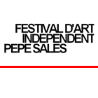 Festival d'Art Pepe Sales