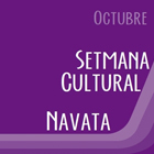 Navata, setmana cultural