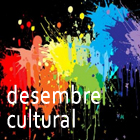 Sant Joan les Fonts, desembre cultural