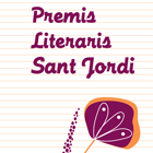 Sarrià de Ter, Premis literaris