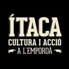 Ítaca