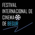 Festival Internacional de Cinema de Begur