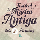 Festival de Música Antiga