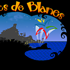 Festival Pirotecnic de Blanes