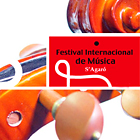 Festival Internacional de Música de S'Agaró