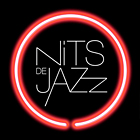Nits de Jazz