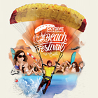 Beach Festival