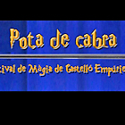 Pota de Cabra