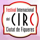 Figueres, Circ