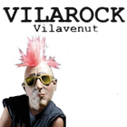 Vilarock