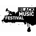 Black Musical Festival