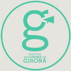 Girona, Festival del Cinema