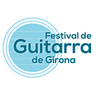 Festival de Guitarra de Girona