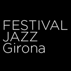 Girona, Festival de Jazz