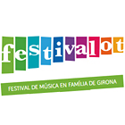 Girona, Festivalot