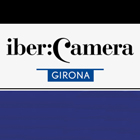 Ibercamera, Girona