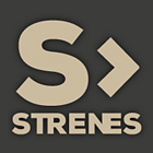 Strenes