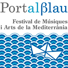 L'Escala, Festival Portal Blau