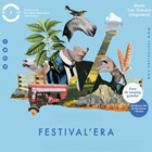 Festival'era