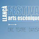 Llançà, Festival Claca