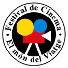 Lloret de Mar, Festival de Cinema