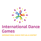 International Dance Games, Lloret de Mar