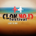 Clon Festival