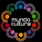 Mundo Cultura, Lloret de Mar