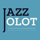 Jazz Olot