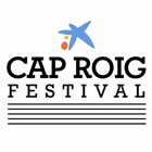 Cap Roig Festival