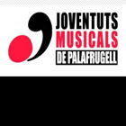 Palafrugell, Juventuts musicals