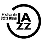 Palafrugell, Festival de Jazz