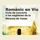 Romanic en Viu