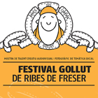 Ribes de Freser, Festival Gollut