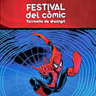 Torroella de Montgrí, Festival del Còmic