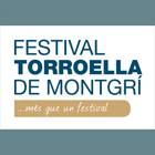Torroella de Montgrí, Festival de Música