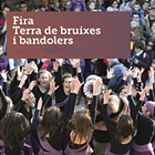 Fira de Terra de bruixes i Bandolers