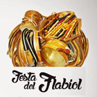 Festa del Flabiol