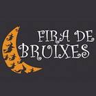 Fira de Bruixes