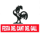 Festa de la Cant del Gall