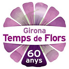 Temps de Flors