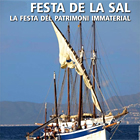 L'Escala, Festa de la Sal