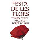 Lloret de Mar, Festa de les Flors