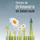 Palafrugell, Festes de Primavera