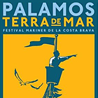 Palamós, Terra de mar